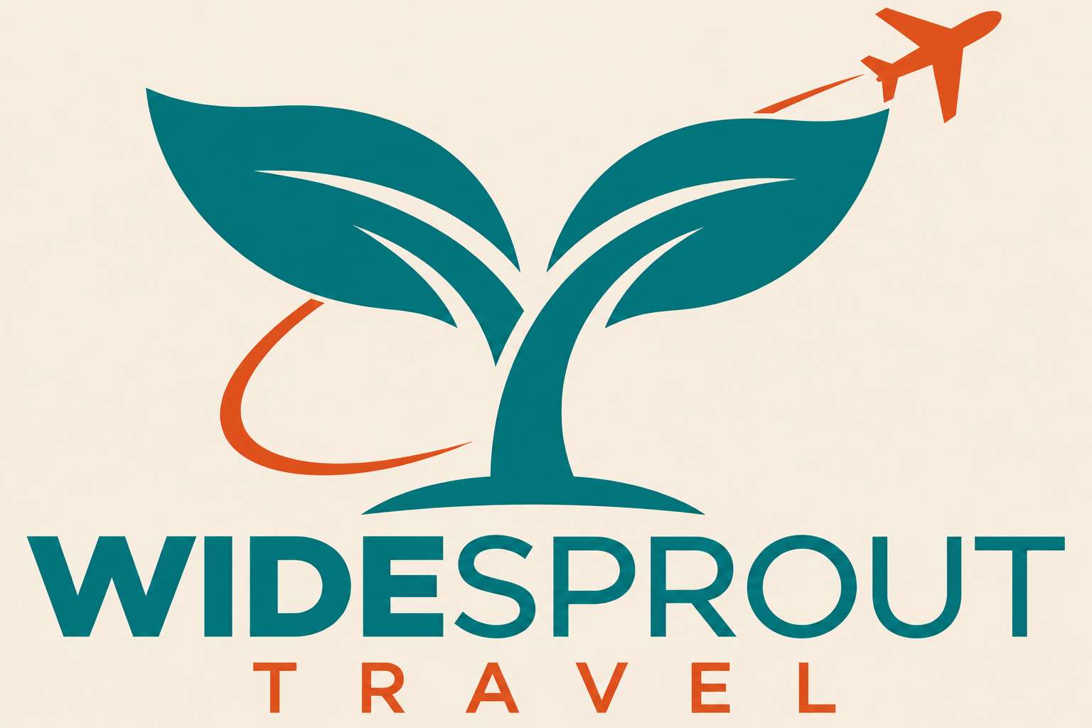 WideSprout Travel